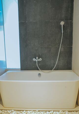 Imagen general del Hotel Truntum Boutique Mandalika. Foto 1