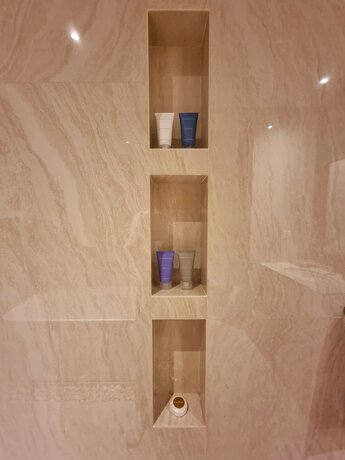 Imagen general del Hotel Truntum Boutique Mandalika. Foto 8