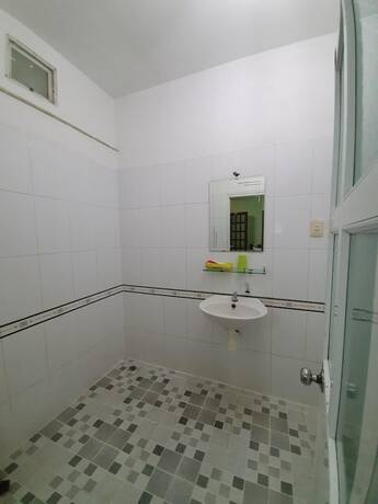 Imagen de la habitación del Hotel Truong Son Hotel. Foto 23