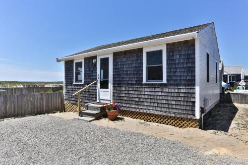 Imagen de la habitación del Hotel Truro Beach Cottages. Foto 6