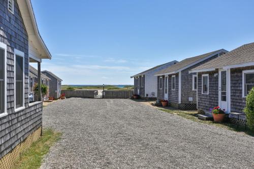 Imagen de la habitación del Hotel Truro Beach Cottages. Foto 7