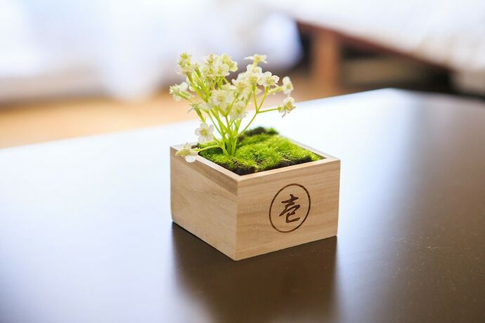 Imagen general del Hotel Trust Nagoya Apartment. Foto 5