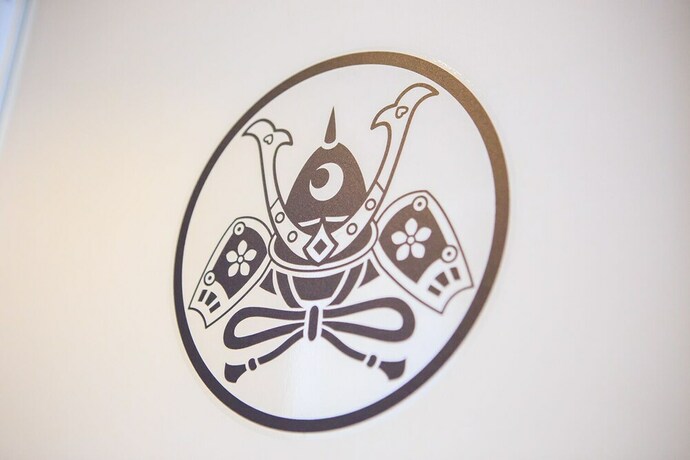 Imagen de la habitación del Hotel Trust Nagoya Apartment. Foto 33