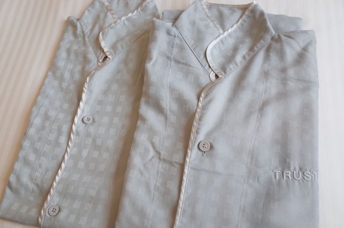 Imagen de la habitación del Hotel Trusty Tokyo Bayside. Foto 11