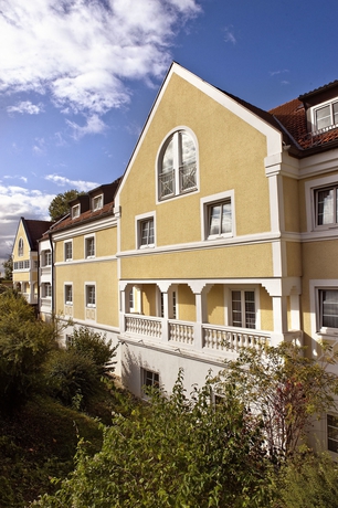 Imagen general del Hotel Tryp By Wyndham Munich North. Foto 2