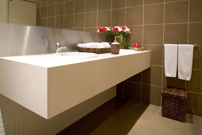 Imagen de la habitación del Hotel Tryp By Wyndham Porto Centro. Foto 13