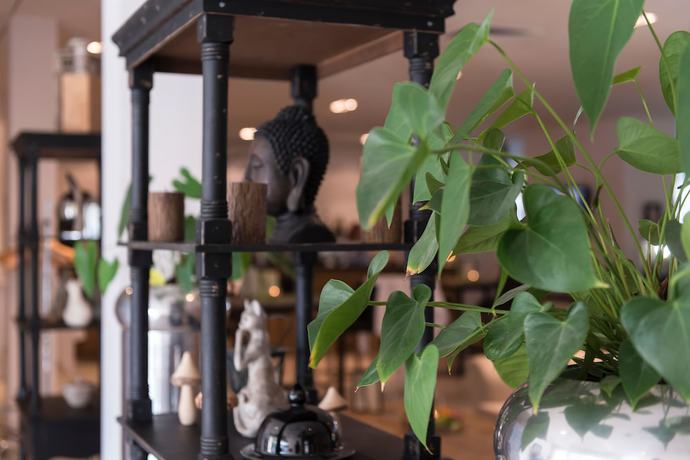 Imagen de los interiores del Hotel Tryp By Wyndham Wuppertal. Foto 15