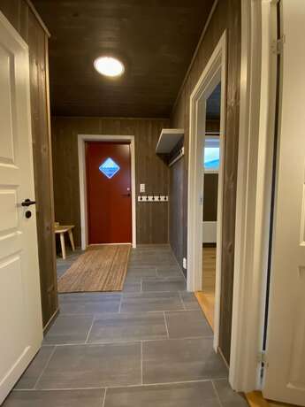 Imagen general del Hotel Trysil Hyttegrend. Foto 3