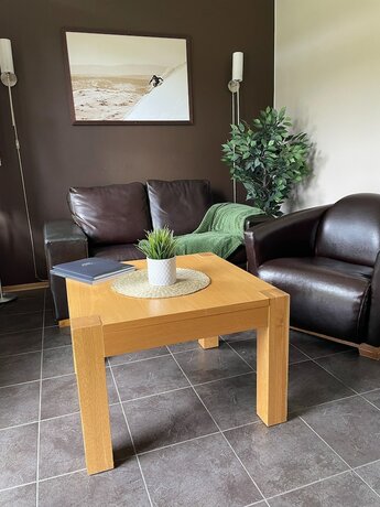 Imagen de la habitación del Hotel Trysilfjell Apartment. Foto 13