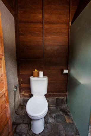 Imagen de la habitación del Hotel Ts Hut Lembongan. Foto 19