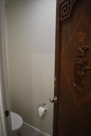 Imagen general del Hotel T\'s Resort & Motel. Foto 4