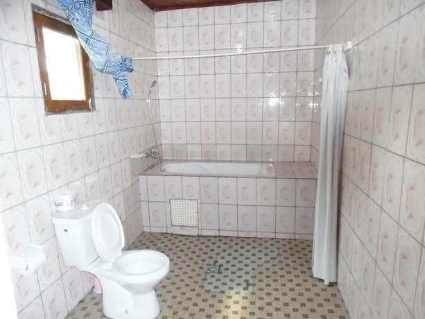 Imagen de la habitación del Hotel Tsaben Beach. Foto 5