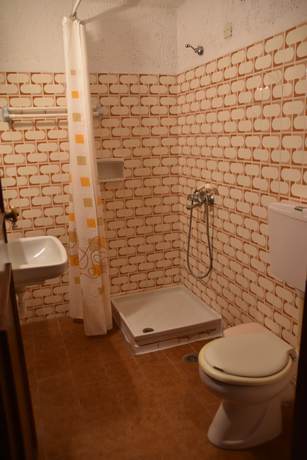 Imagen de la habitación del Hotel Tsagarakis Beach. Foto 5