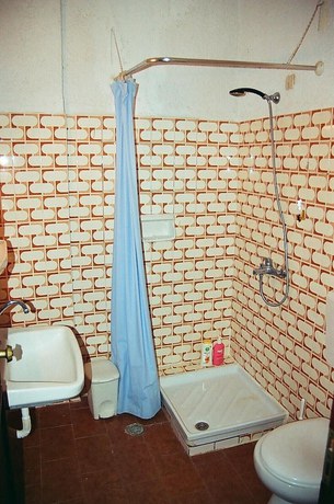 Imagen de la habitación del Hotel Tsagarakis Beach. Foto 12