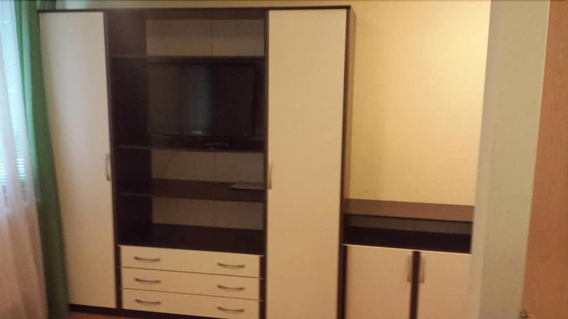 Imagen de la habitación del Hotel Tsc Pansion. Foto 8