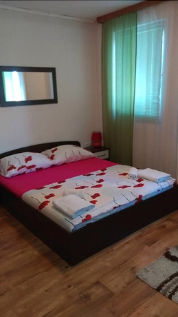 Imagen de la habitación del Hotel Tsc Pansion. Foto 10