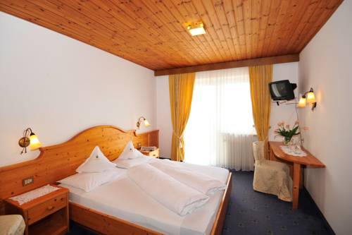 Imagen de la habitación del Hotel Tschögglbergerhof. Foto 2