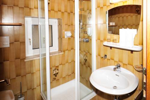 Imagen de la habitación del Hotel Tschögglbergerhof. Foto 3