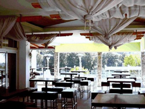 Imagen general del Hotel Tselikas. Foto 3