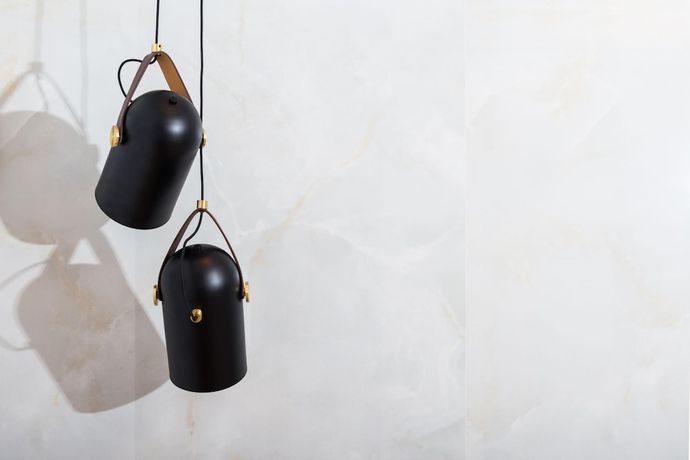 Imagen de la habitación del Hotel Tsikeli Boutique Meteora - Adults Friendly. Foto 10