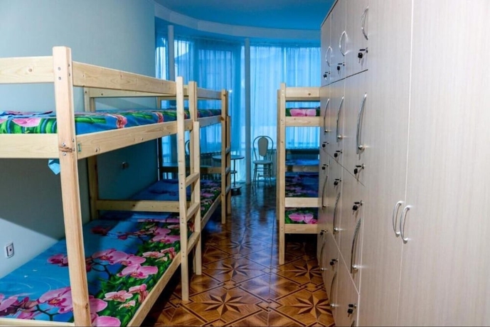 Imagen de la habitación del Hotel Tsimlyansky Dvor. Foto 4