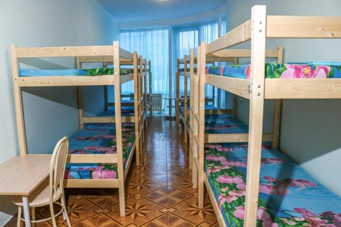 Imagen de la habitación del Hotel Tsimlyansky Dvor. Foto 5
