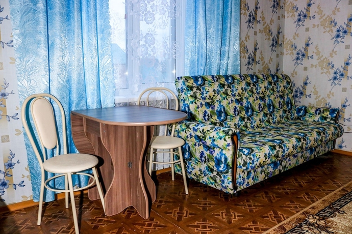 Imagen de la habitación del Hotel Tsimlyansky Dvor. Foto 14