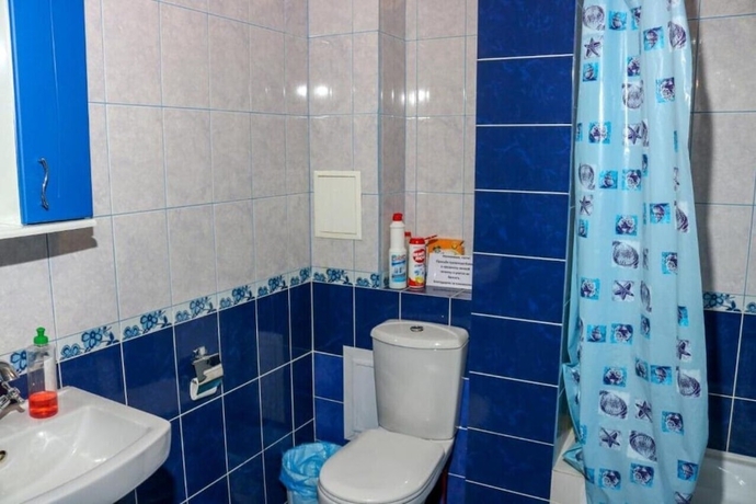 Imagen de la habitación del Hotel Tsimlyansky Dvor. Foto 16