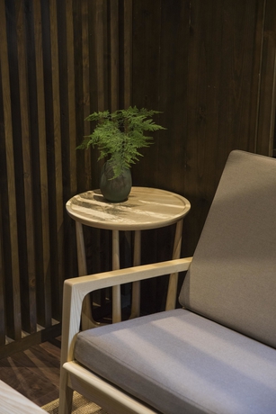 Imagen de la habitación del Hotel Tsingpu Fujian Tulou Retreat. Foto 10