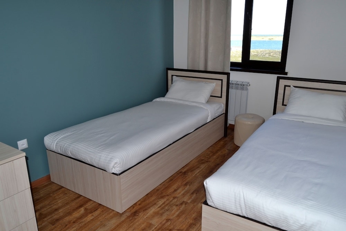 Imagen de la habitación del Hotel Tsovasar Family Rest Complex. Foto 8