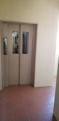 Imagen general del Hotel T-style. Foto 13
