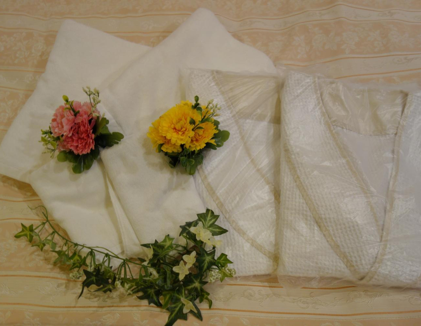 Imagen general del Hotel Tsubakikan (adult Only). Foto 20