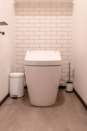 Imagen de la habitación del Hotel Tsubame Asakusabashi. Foto 4