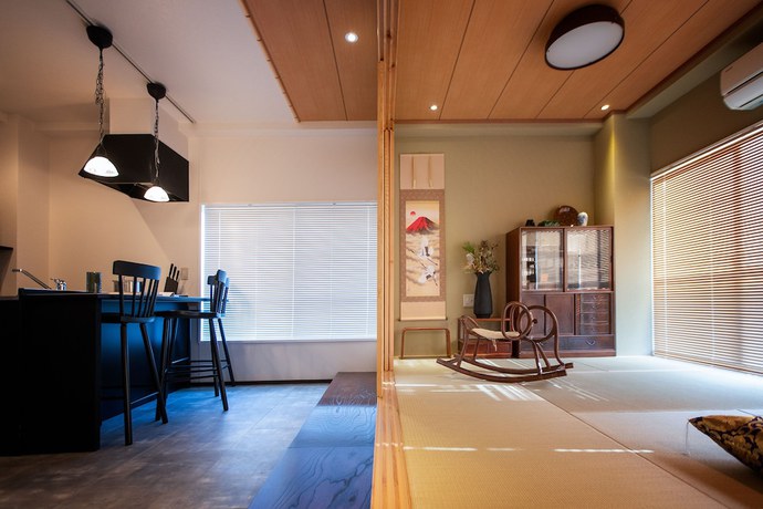 Imagen de la habitación del Hotel Tsubame Asakusabashi. Foto 7