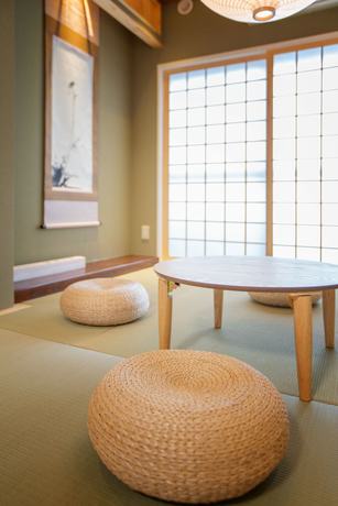Imagen de la habitación del Hotel Tsubame Asakusabashi. Foto 8