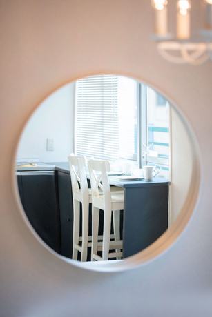 Imagen de la habitación del Hotel Tsubame Asakusabashi. Foto 9