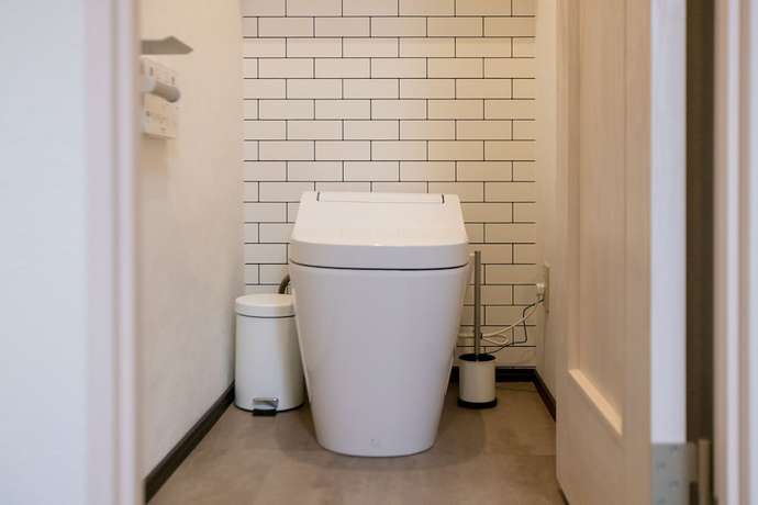 Imagen de la habitación del Hotel Tsubame Asakusabashi. Foto 10