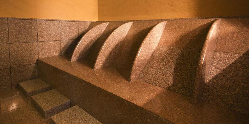 Imagen general del Hotel Tsujinoya Hananosho. Foto 4