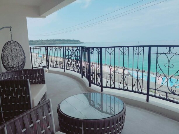 Imagen de la habitación del Hotel Tsuki No Michi Terrace. Foto 23