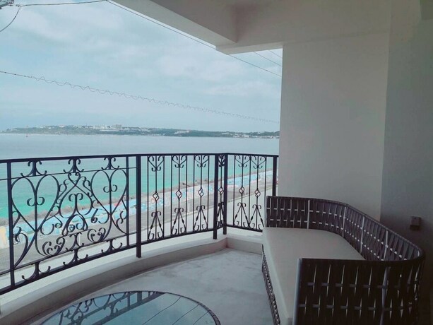 Imagen de la habitación del Hotel Tsuki No Michi Terrace. Foto 25