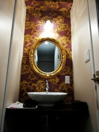 Imagen de la habitación del Hotel Tsuki No Michi Terrace. Foto 30
