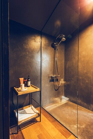 Imagen de la habitación del Hotel Tsukihi House Kyoto. Foto 25