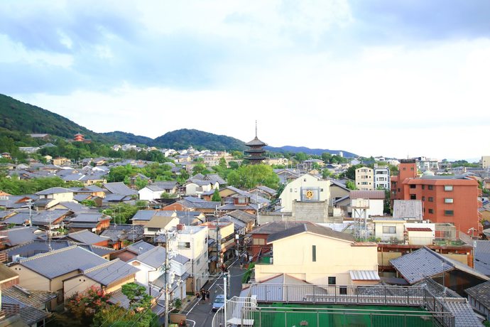 Imagen de la habitación del Hotel Tsukimi. Foto 10