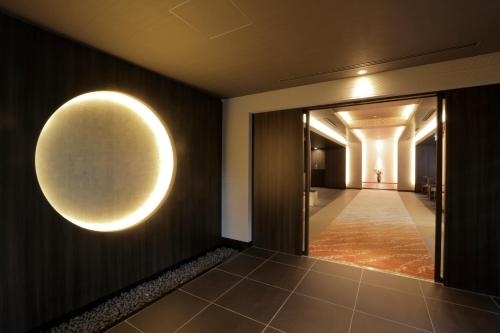 Imagen general del Hotel Tsukino Yado Sara. Foto 5