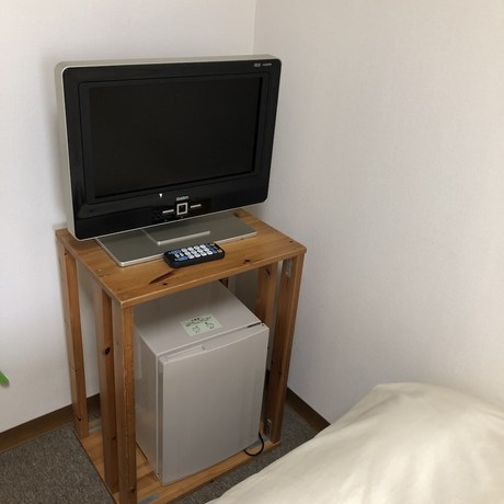 Imagen de la habitación del Hotel Tsukuba Hills Gakuen Nishi Odori. Foto 13