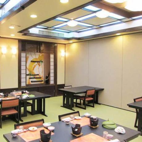Imagen de la habitación del Hotel Tsukubasan Aokiya. Foto 9