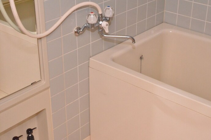 Imagen de la habitación del Hotel Tsunagi Onsen Shikitei. Foto 14