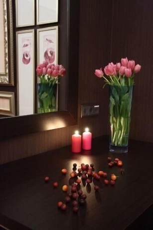 Imagen de la habitación del Hotel Tsunami Spa. Foto 11