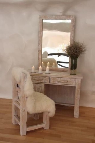 Imagen de la habitación del Hotel Tsunami Spa. Foto 16