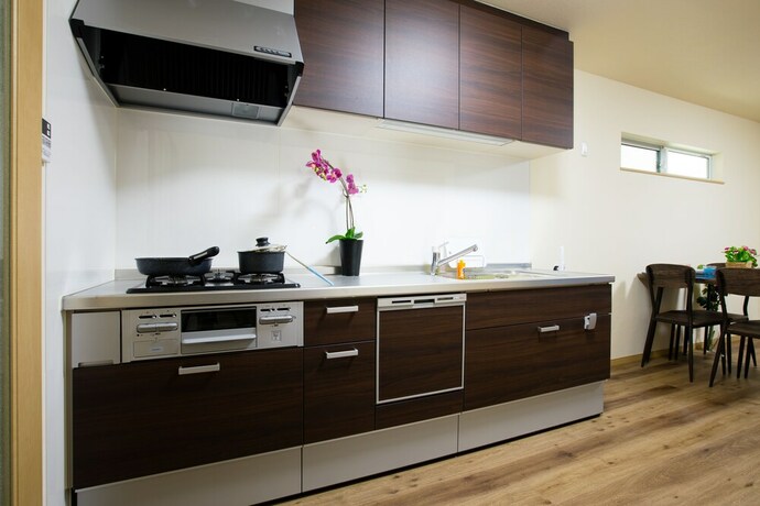 Imagen de la habitación del Hotel Tsuru House. Foto 22